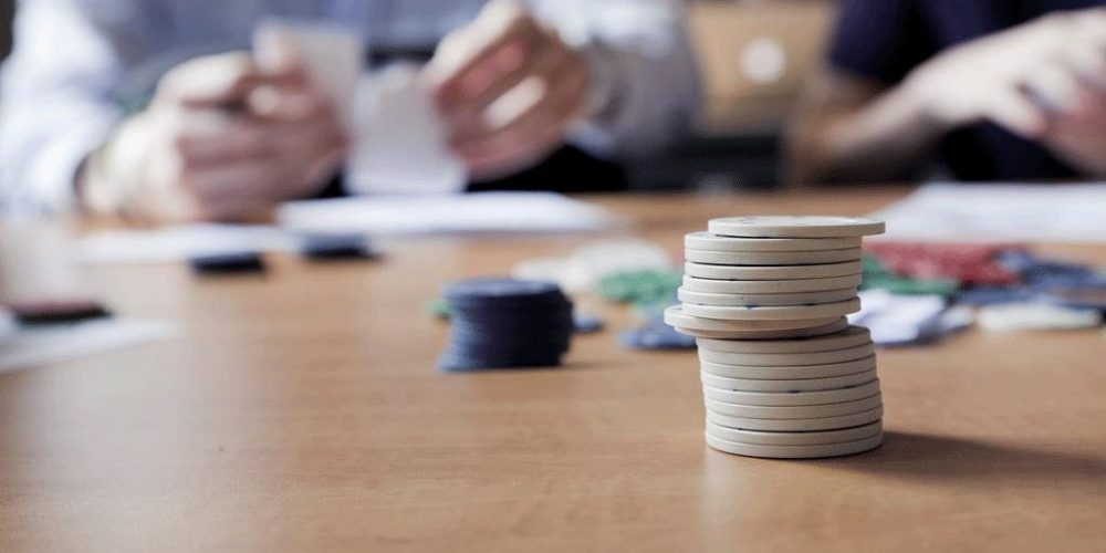 What is gamification?