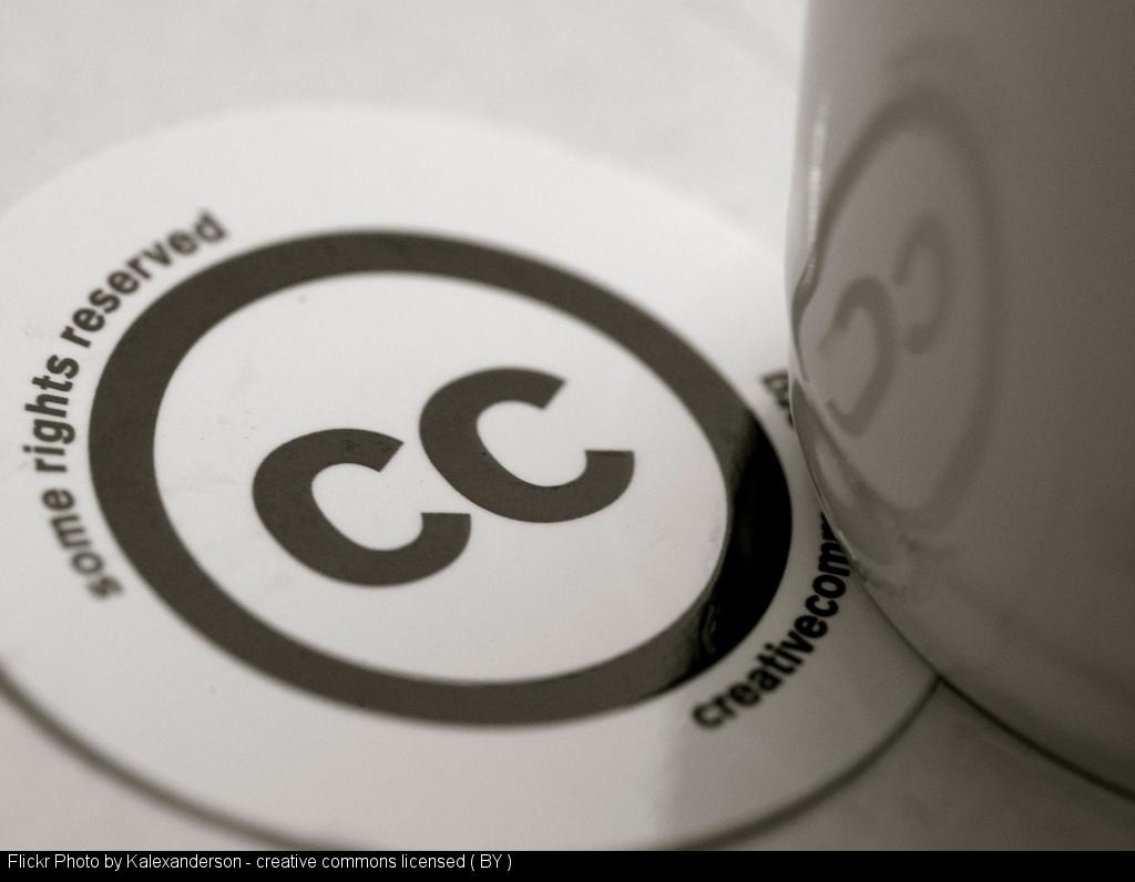 Using Open Educational Resources (OERs)