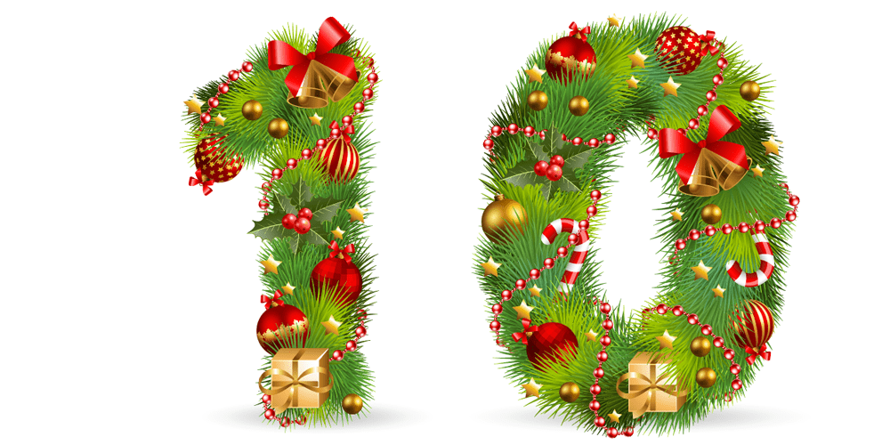 Day 10 – Noel need to scroll with the PebblePad search tool