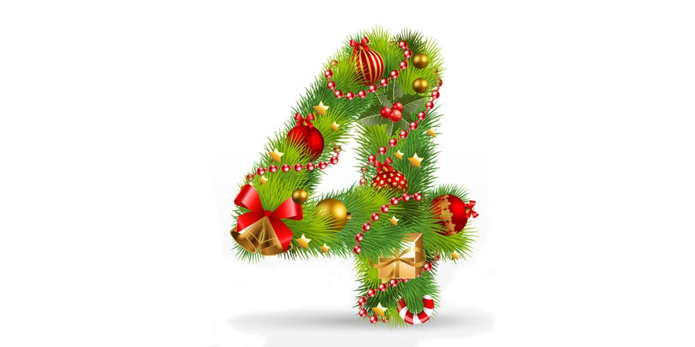 Day 4 – Making a list and checking it twice: the Accessibility Checker in Microsoft Office