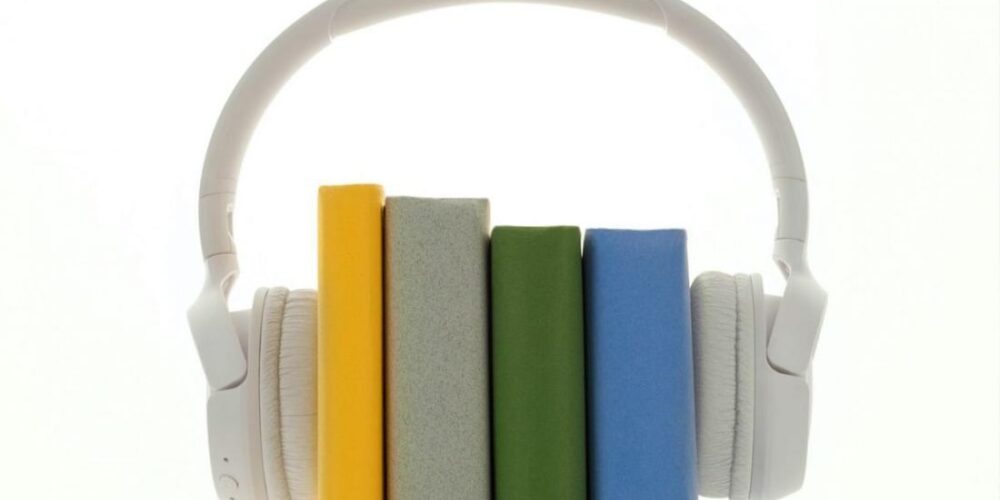 What is Reading Order?